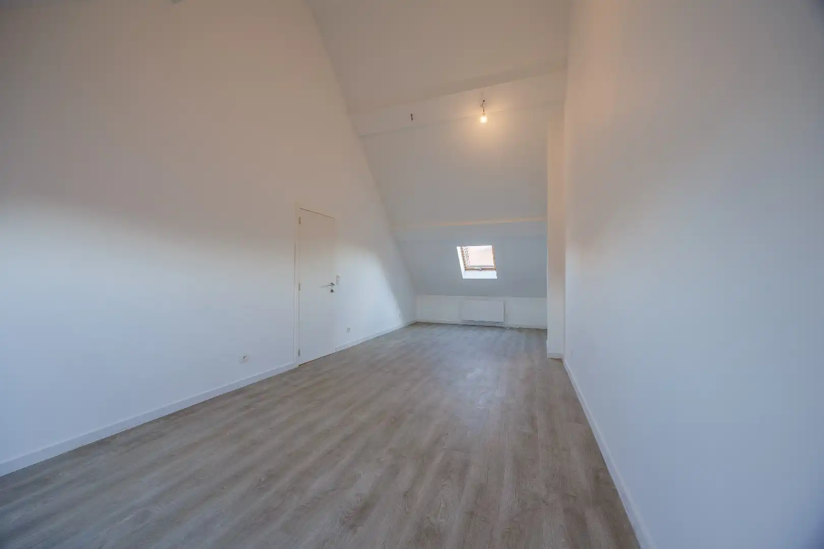 Royale woning centrum Nieuwpoort: 6 slpk - 2 badk foto 23