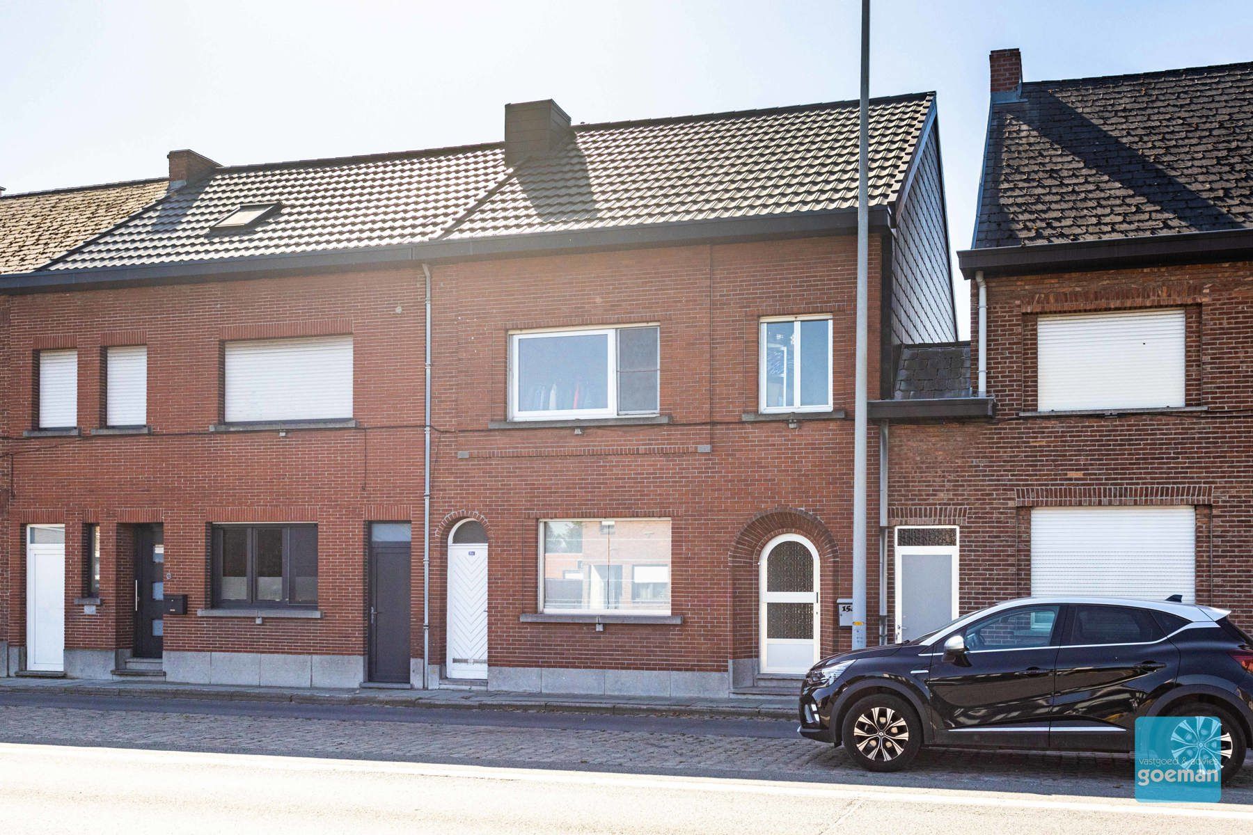 ()=>{if(producerUpdateValueVersion(node),producerAccessed(node),node.value===ERRORED)throw node.error;return node.value} Bevrijdingslaan 154 - 9200 Dendermonde