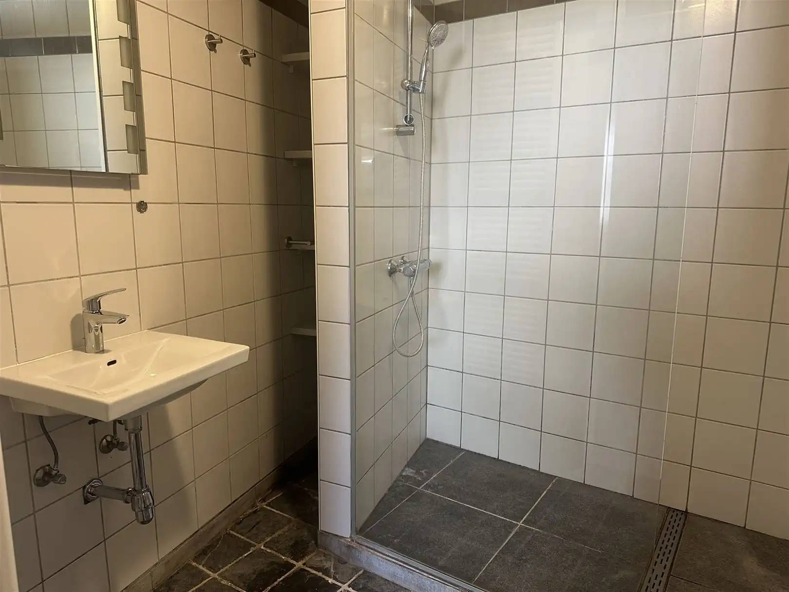 Ruime woning in centrum Eine. foto 9