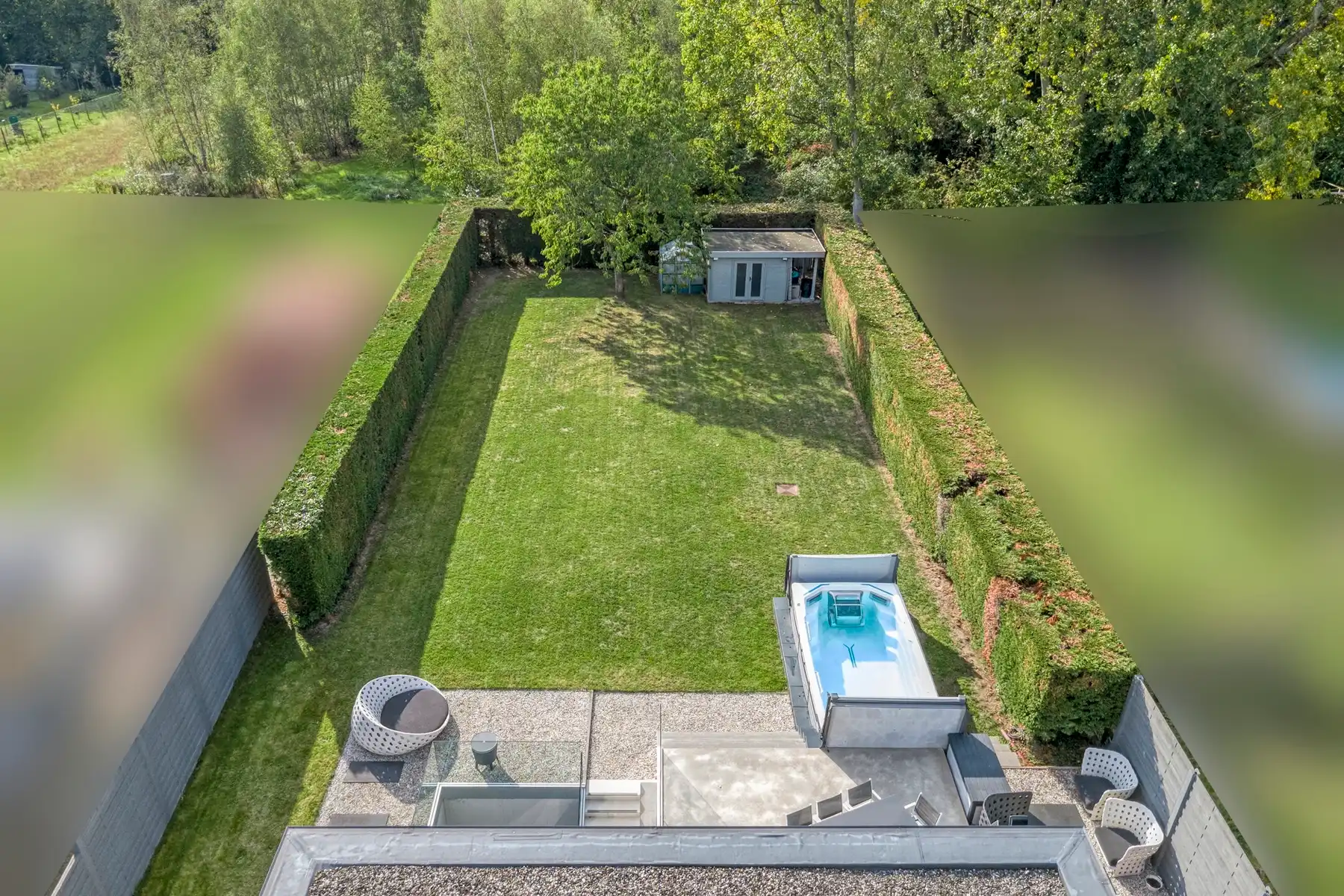 *** ONDER COMPROMIS *** foto 28