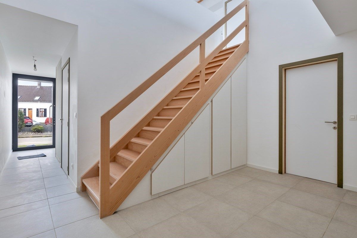 HOB nieuwbouw (verlaagde BTW mogelijk!) foto 10