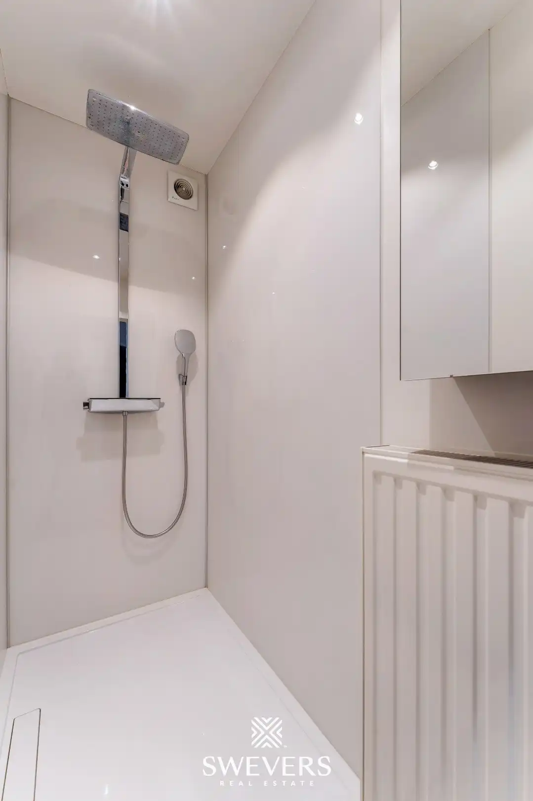 Luxueuze villa op zonrijk perceel (15a 35ca) te Beringen foto 18