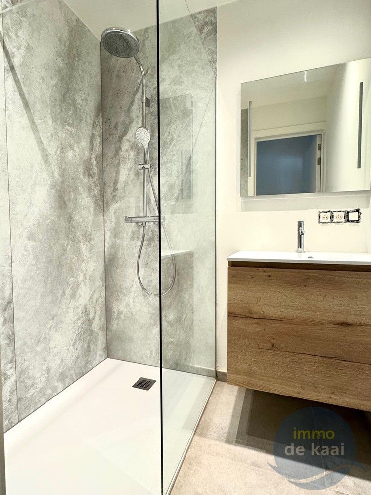 Appartement te huur foto 9