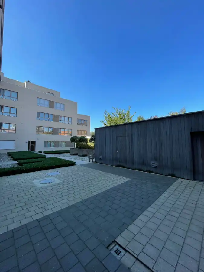 PENTHOUSE OP PRACHTIGE LOCATIE ! foto 52