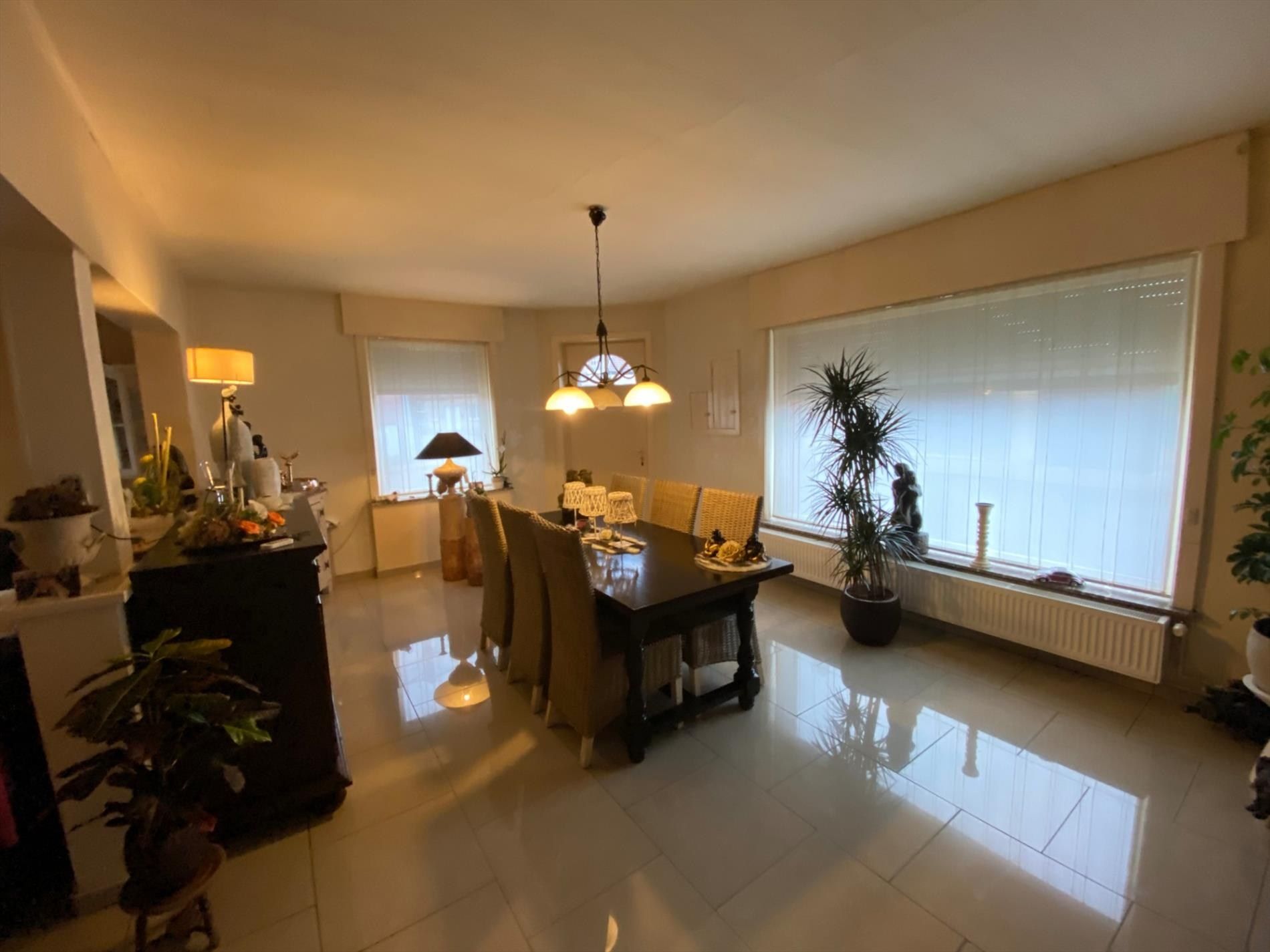 Gerenoveerde hoekwoning met 3 slaapkamers te Houthulst  foto 6