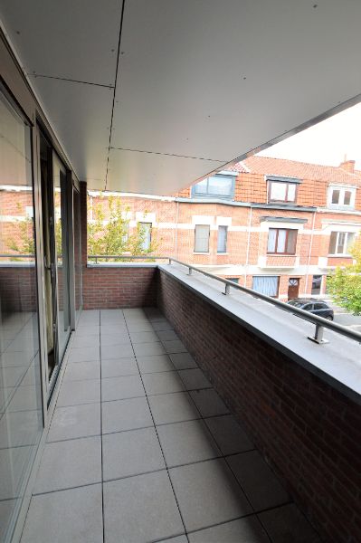 Appartement in Mechelen foto 11