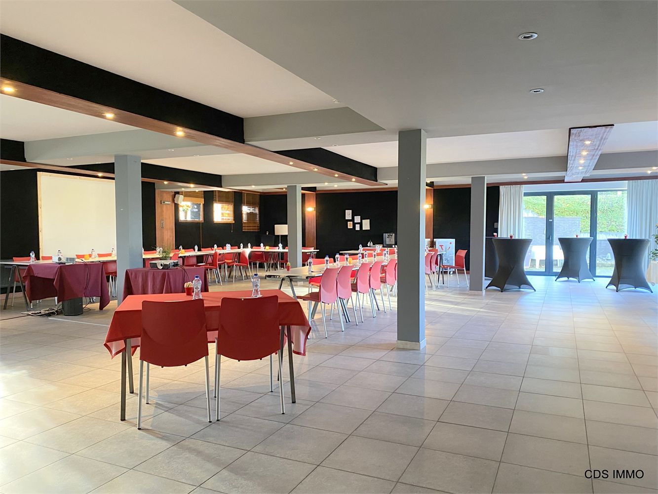 Hotel foto 10