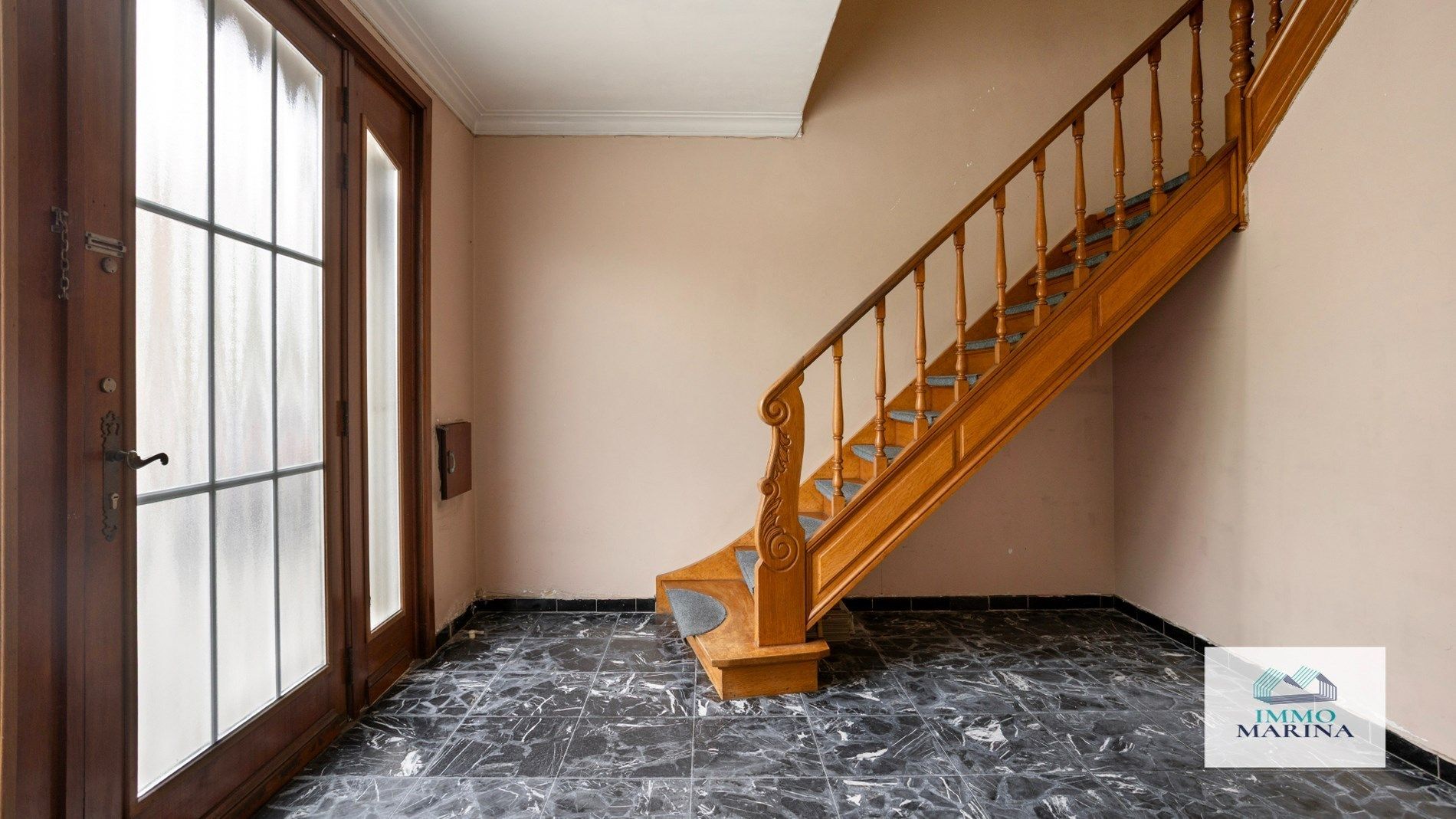 Zeer ruime woning met veel mogelijkheden centrum Tremelo foto 12