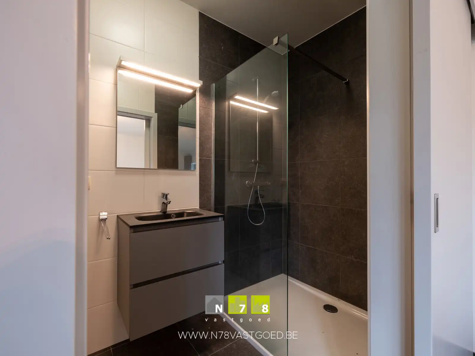 Commercieel te koop foto 38