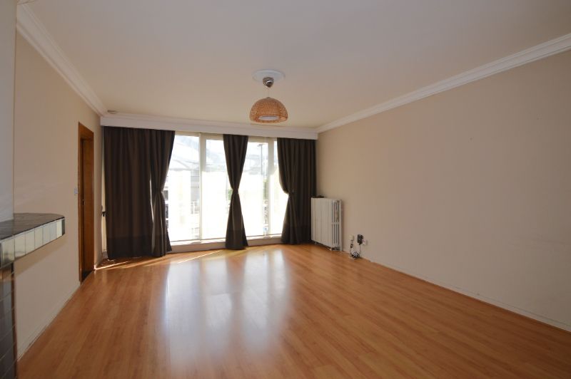 Appartement in Mechelen foto 2