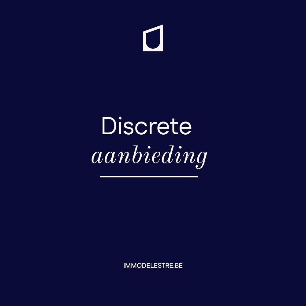 Uitzonderlijke Kantoorinvestering aan het Brugse Station foto {{pictureIndex}}