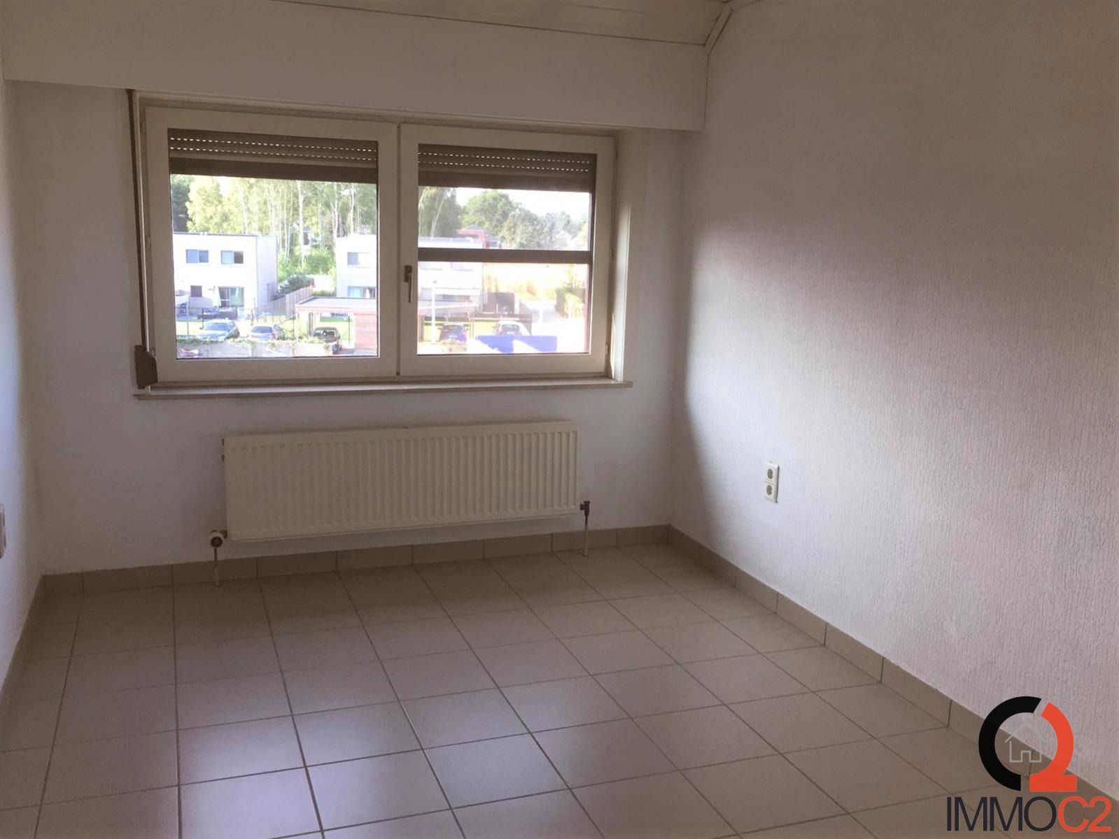 Appartement te huur foto 5