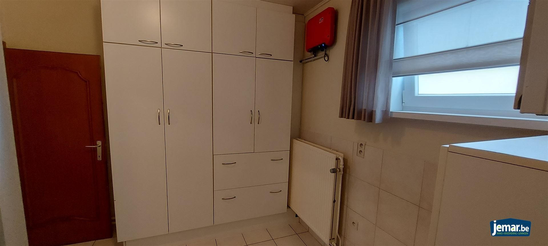 Appartement foto 11