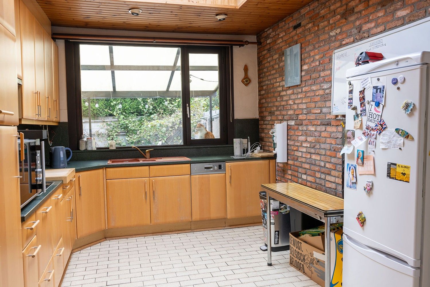 Huis te koop foto 4