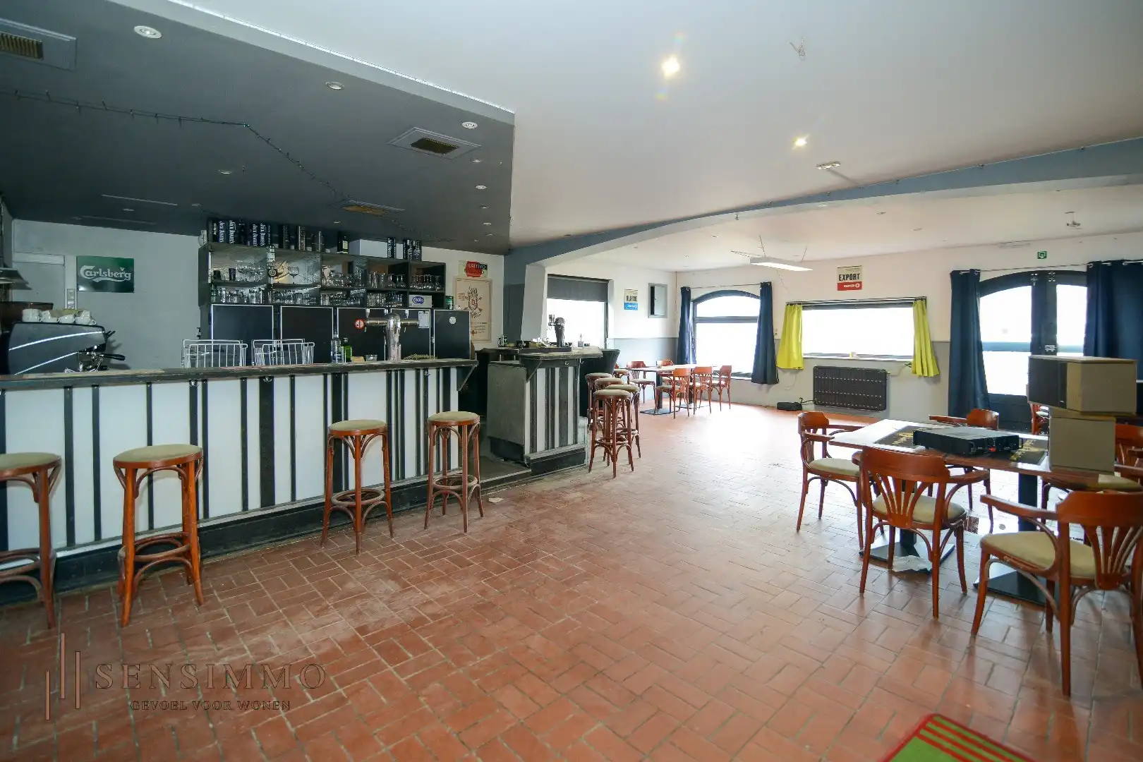 Op te knappen handelshuis op ruim perceel met mogelijkheid tot projectontwikkeling foto 6