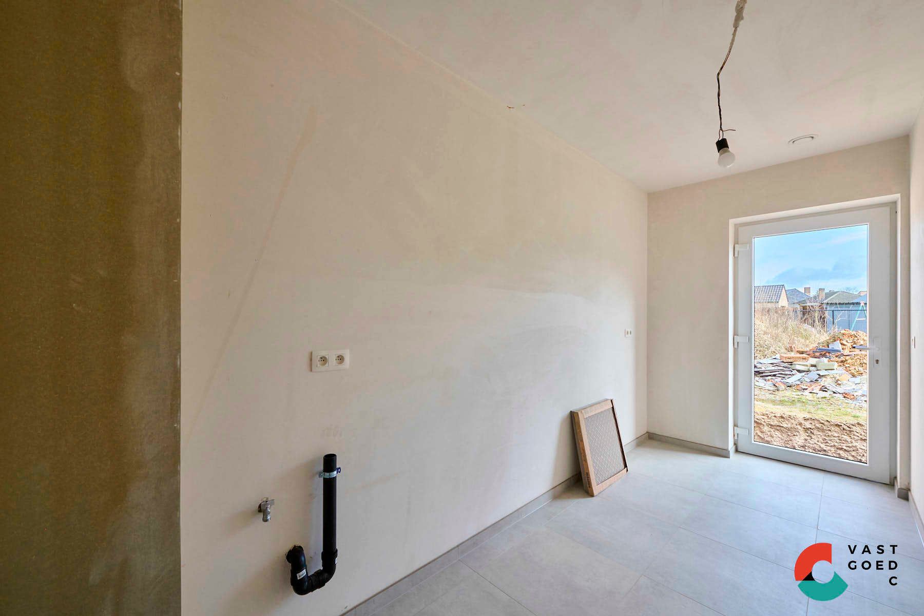 Huis te koop foto 7