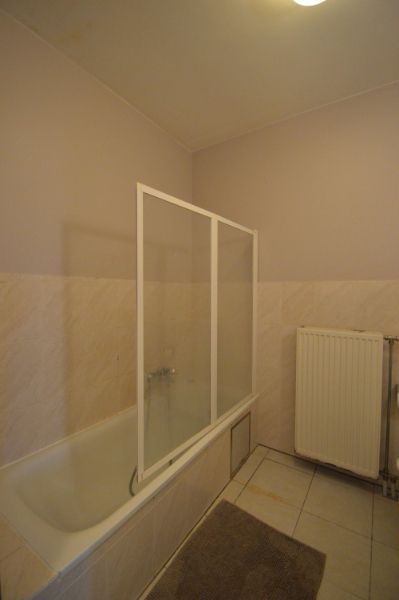 LEUK APPARTEMENT MET MOOI TERRAS & PANORAMISCH ZICHT foto 10