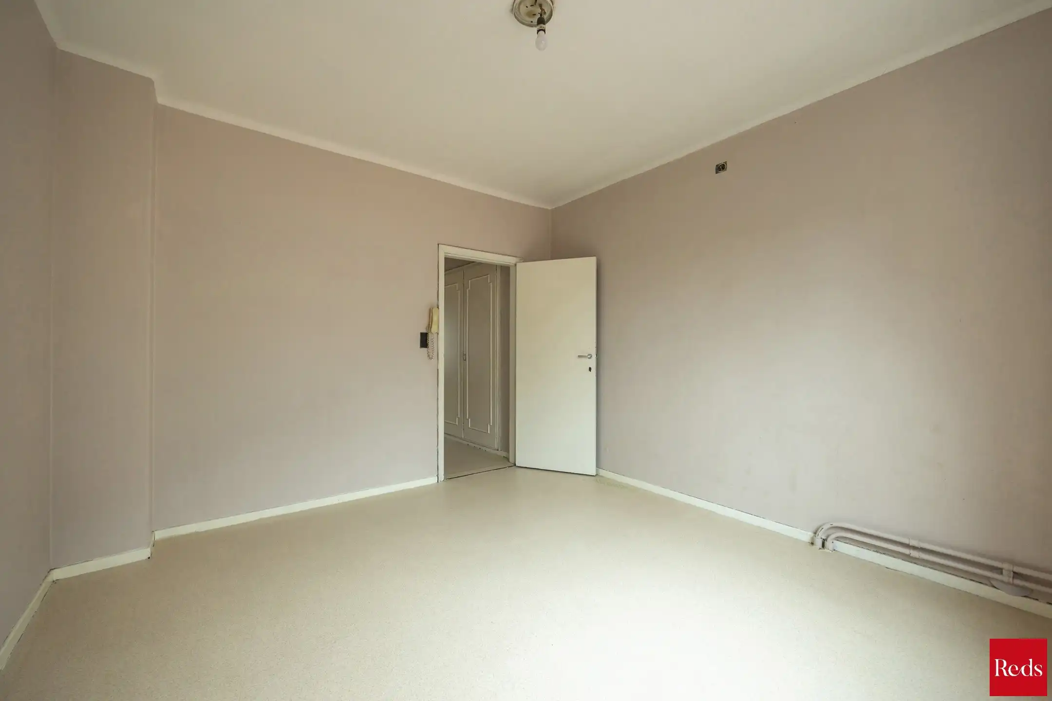 Woning met garage nabij centrum foto 12