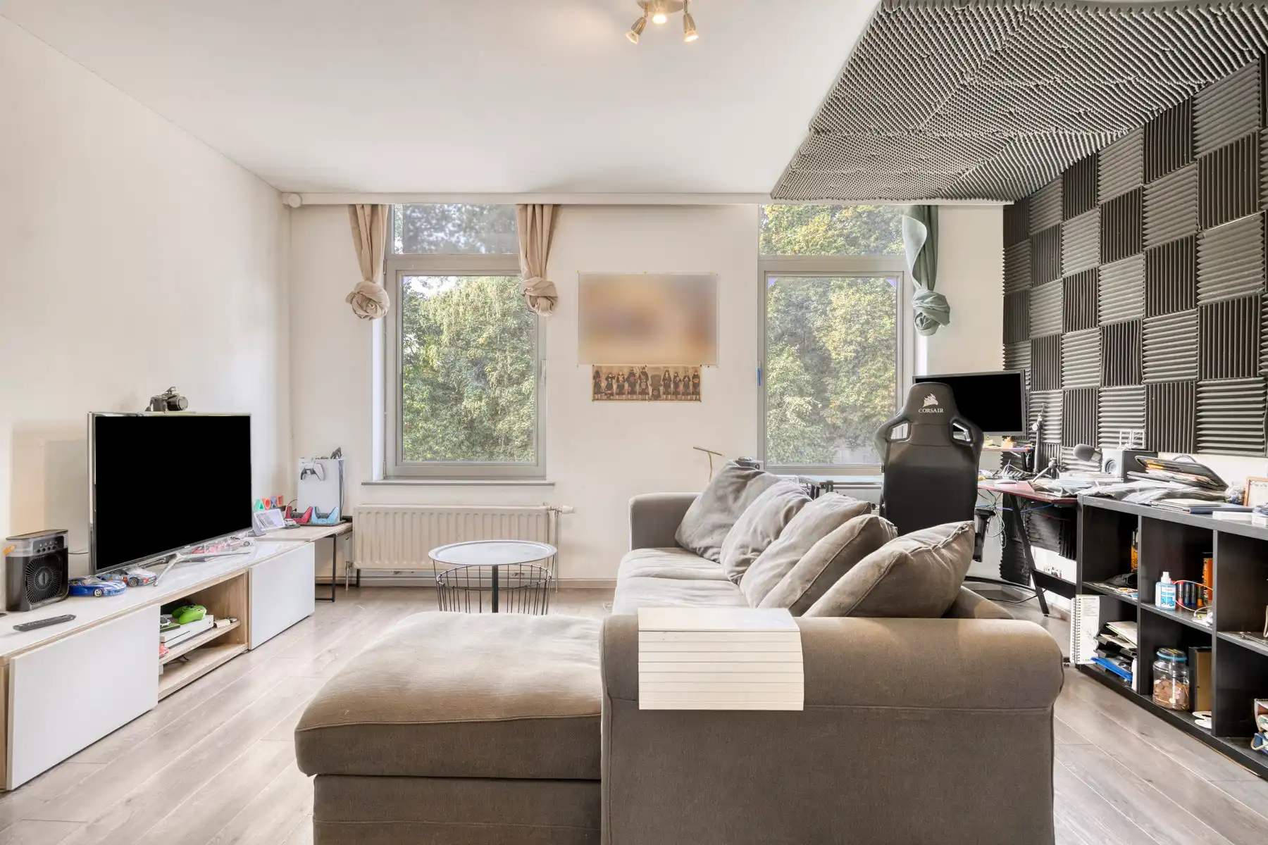 *** ONDER COMPROMIS *** foto 15