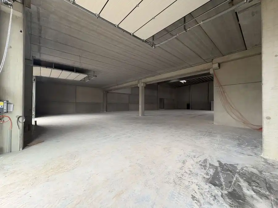 Leuvensesteenweg 120, 3190 Boortmeerbeek foto 11