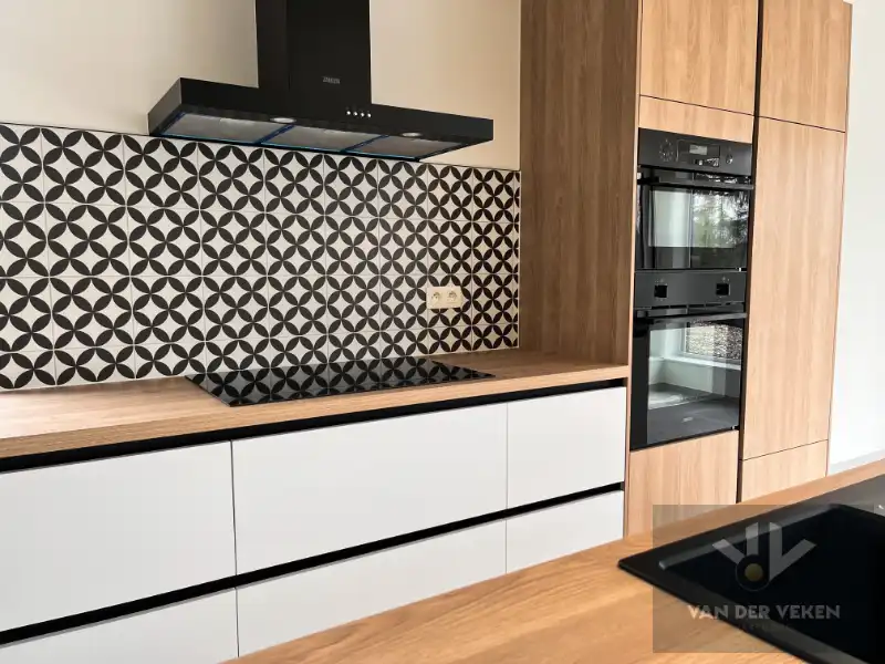 Appartement te huur foto 5