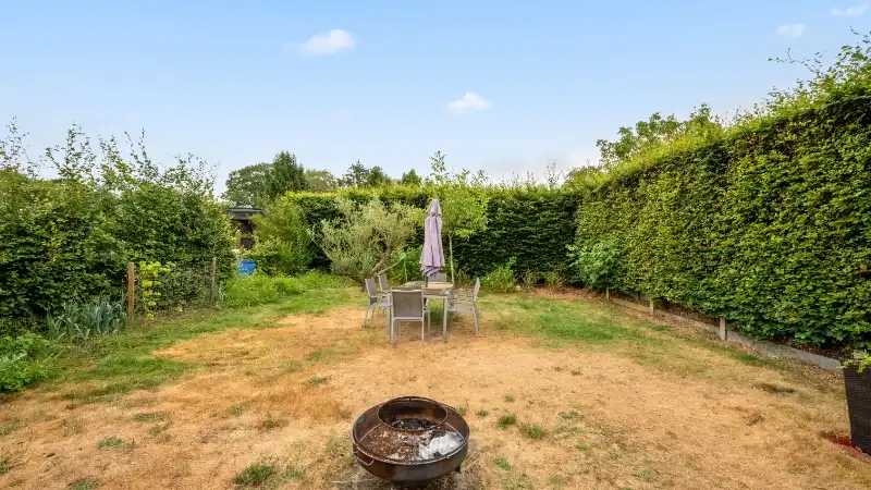 Woning van 130m² met ruim bijgebouw op 5a40ca foto 23