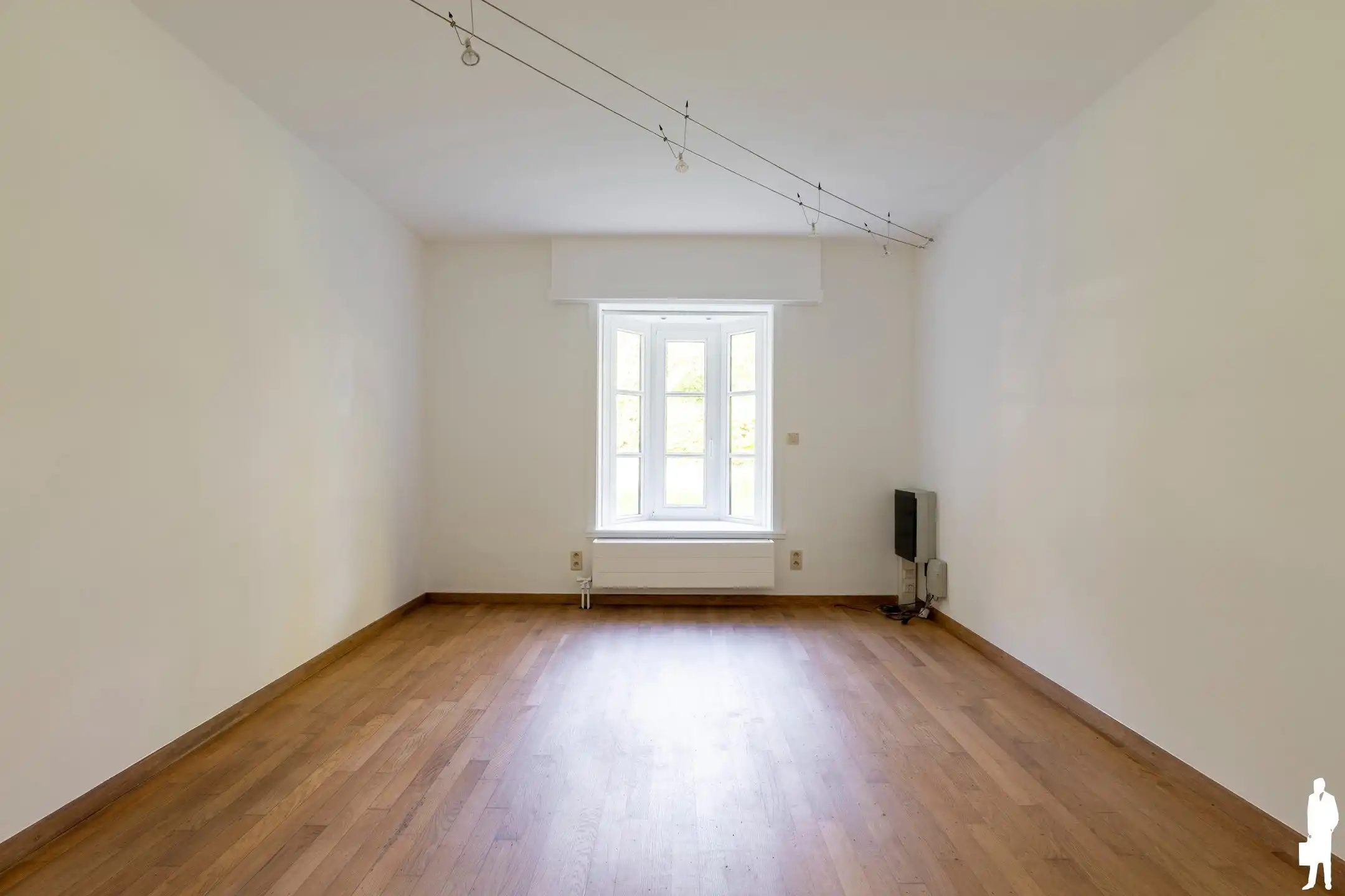 Royale villa op groen domein (4.708 m²) nabij het Zoerselbos foto 14