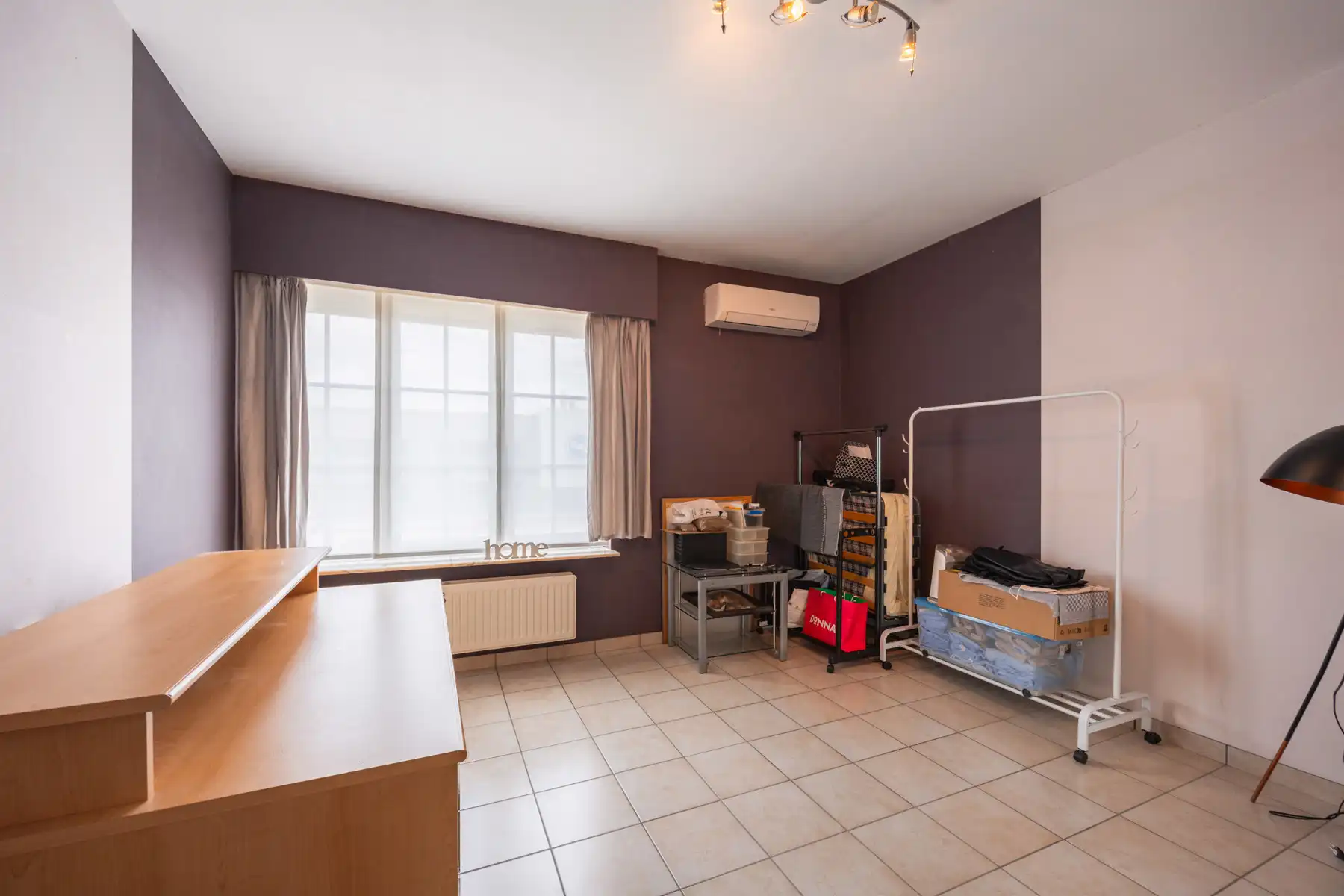 Energiezuinige, uitstekend onderhouden woning met mooie tuin foto 14