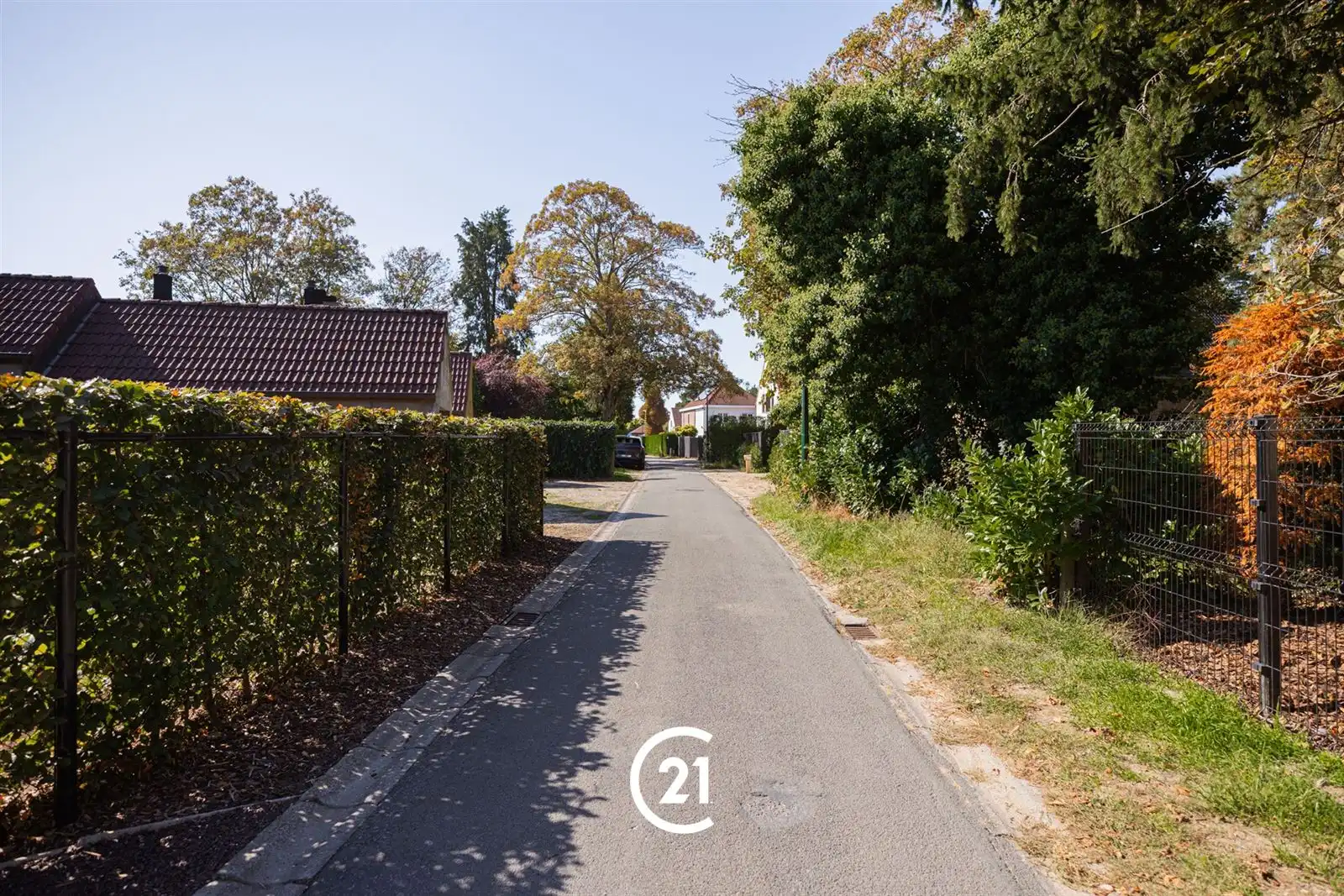 Huis foto 33