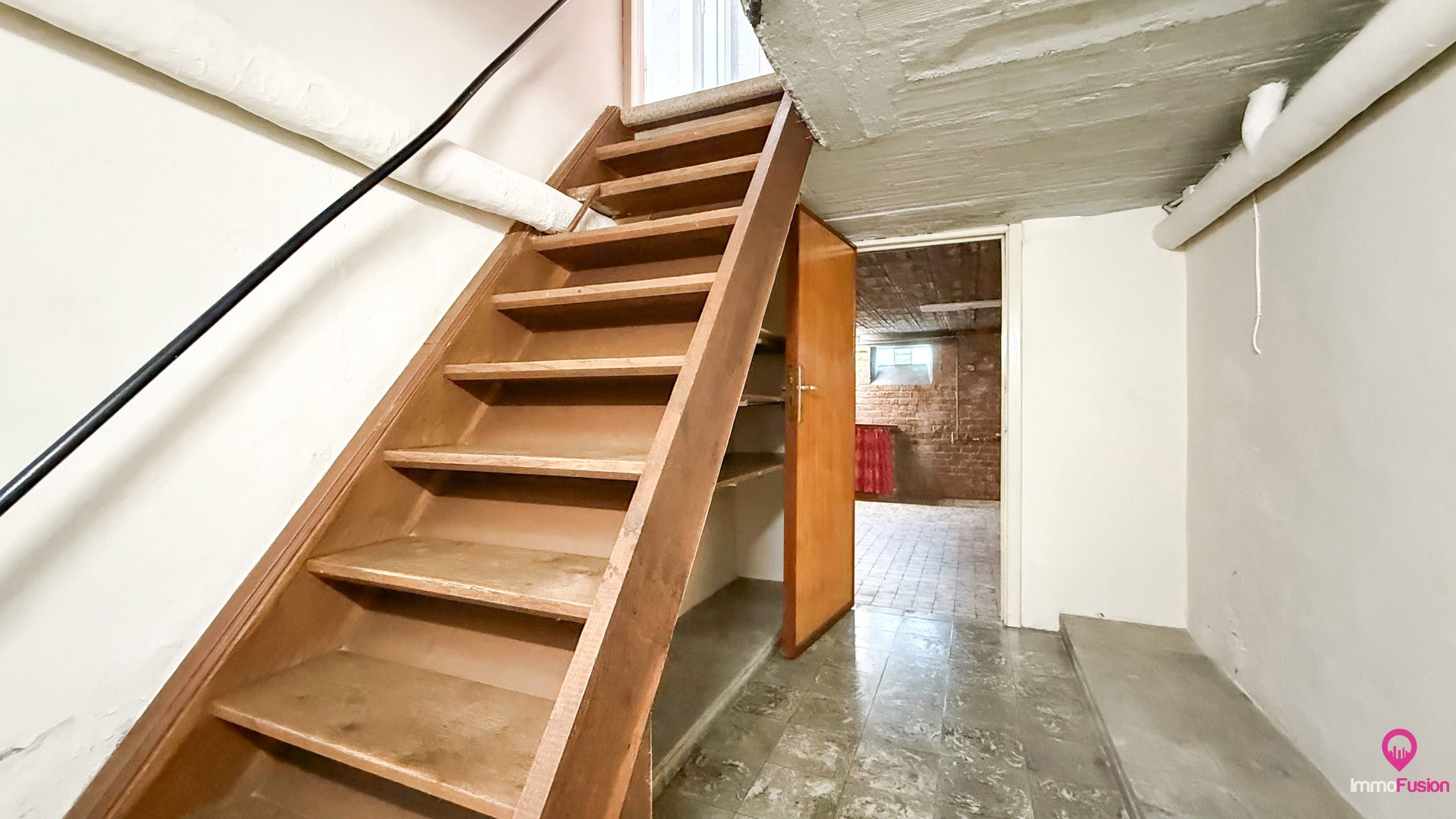 Charmante woning met 3 slaapkamers op rustig ligging! foto 19