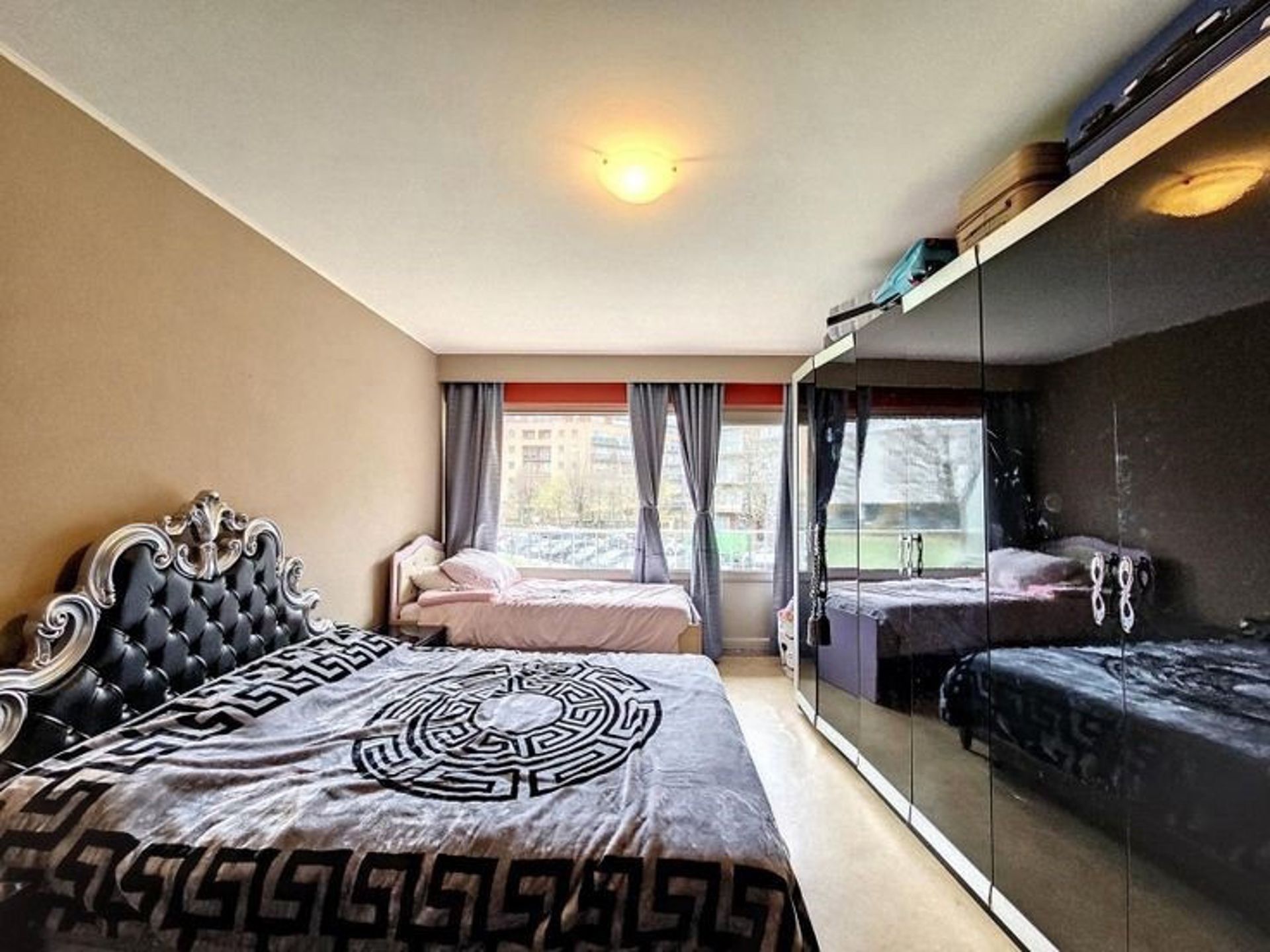 Te koop: Ruim appartement in residentie Brasilia foto 6