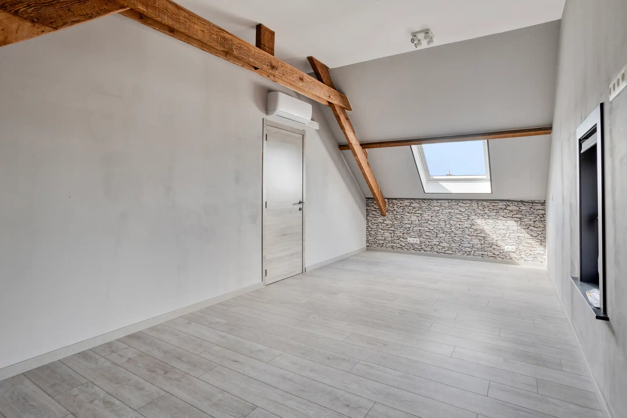 Ruime halfopen bebouwing op toplocatie in Aarschot foto 23