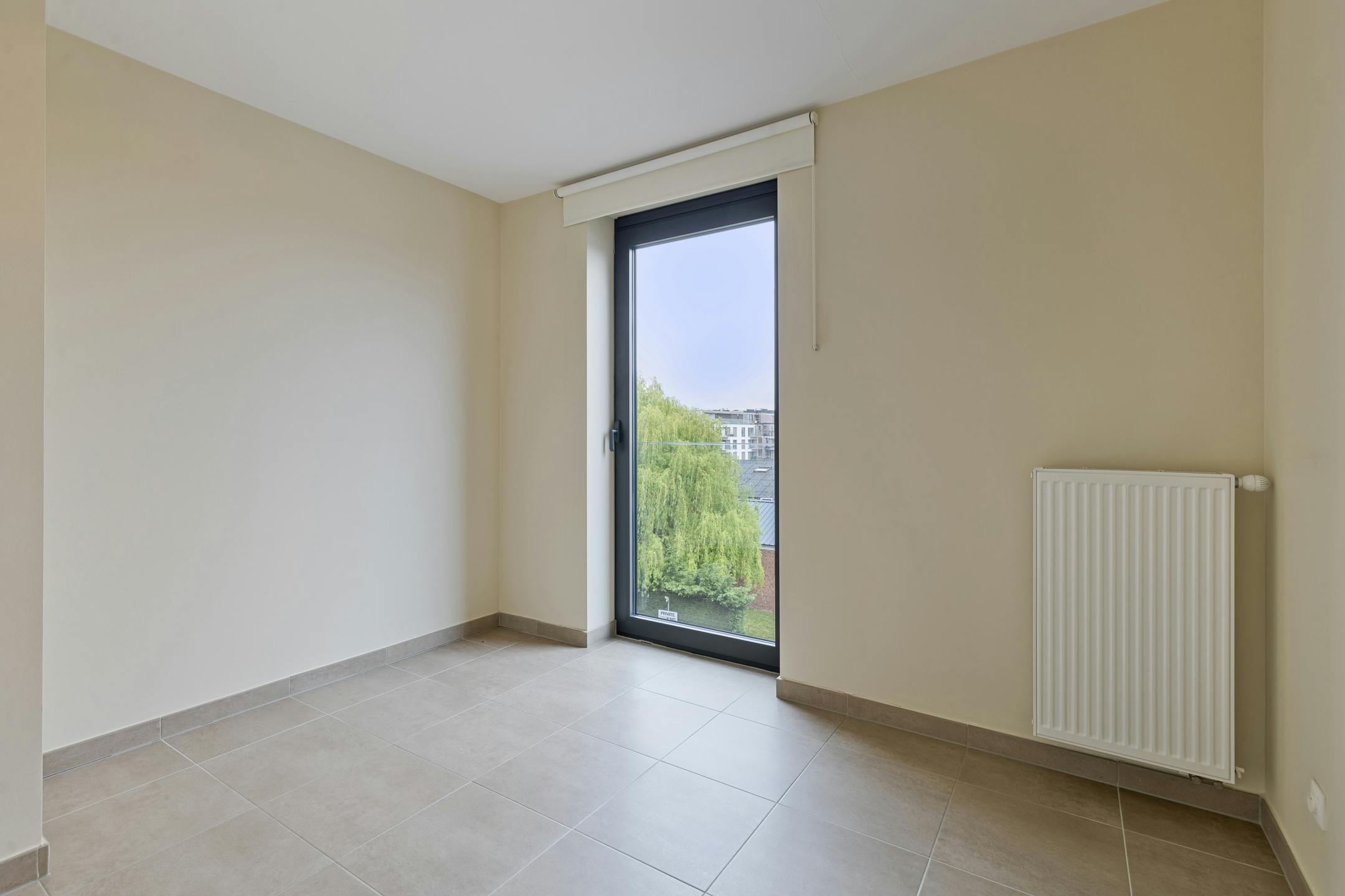 Instapklaar appartement te koop in centrum Waregem foto 9