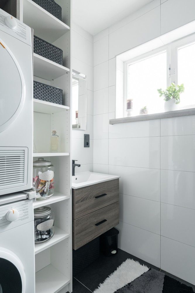 Vrijstaande woning met prachtig uitzicht op weilanden, rustige ligging nabij de Nederlandse grens! foto 21