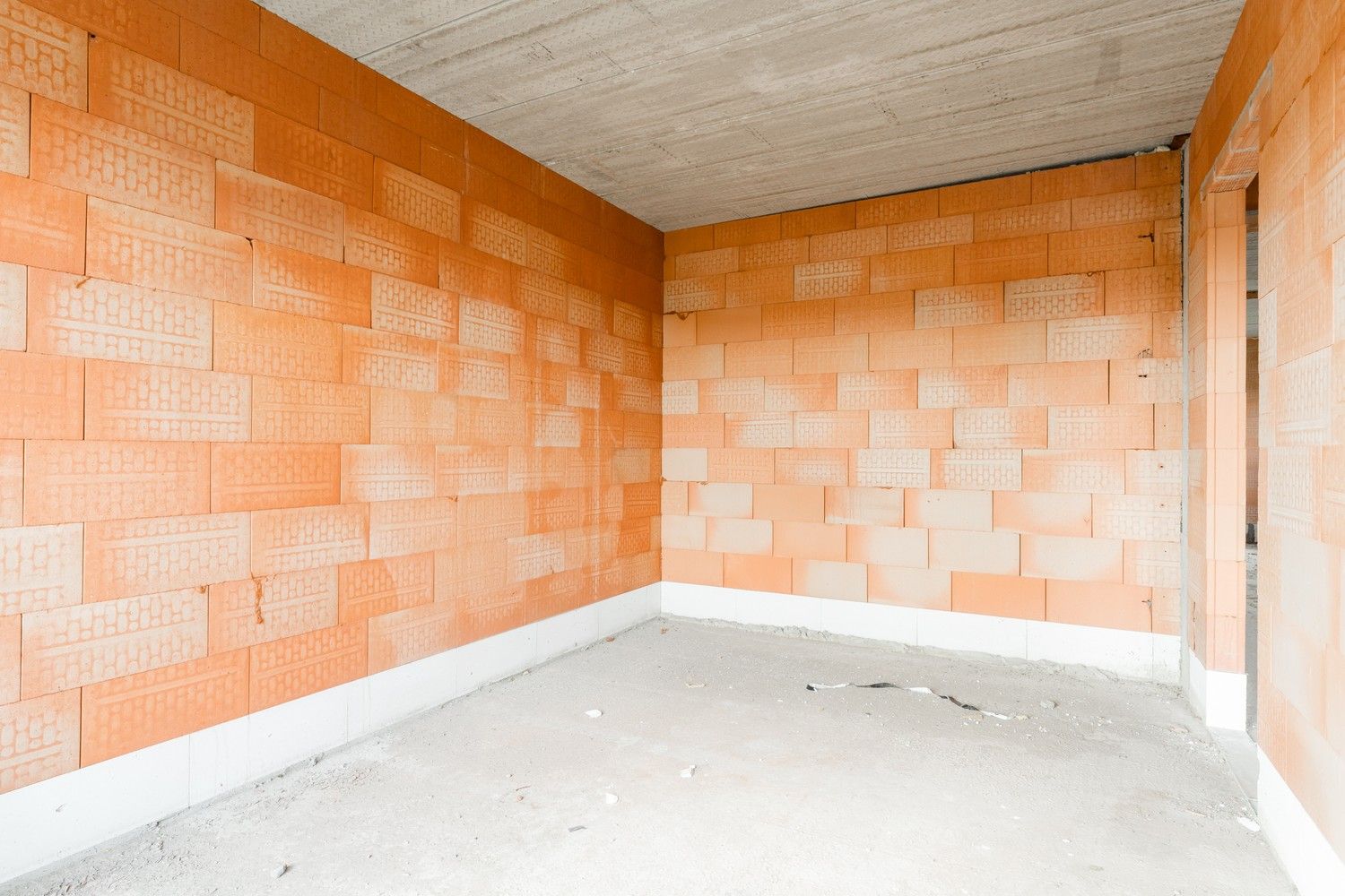 Mooie nieuwbouwwoning met tal van mogelijkheden te Eksel foto 13
