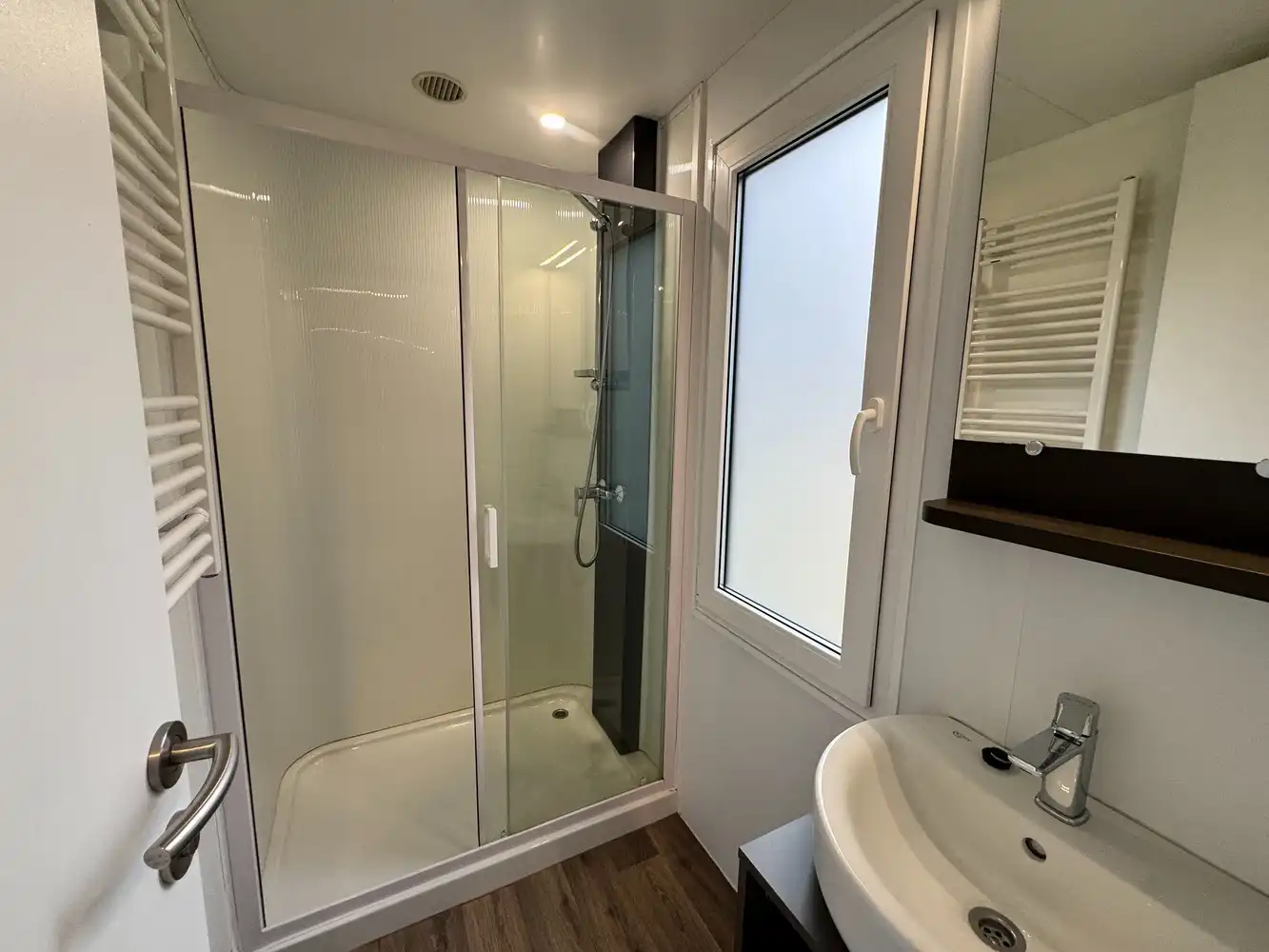 🌿 Investeer zorgeloos in het groene hart van Vlaanderen: Zutendaal foto 11