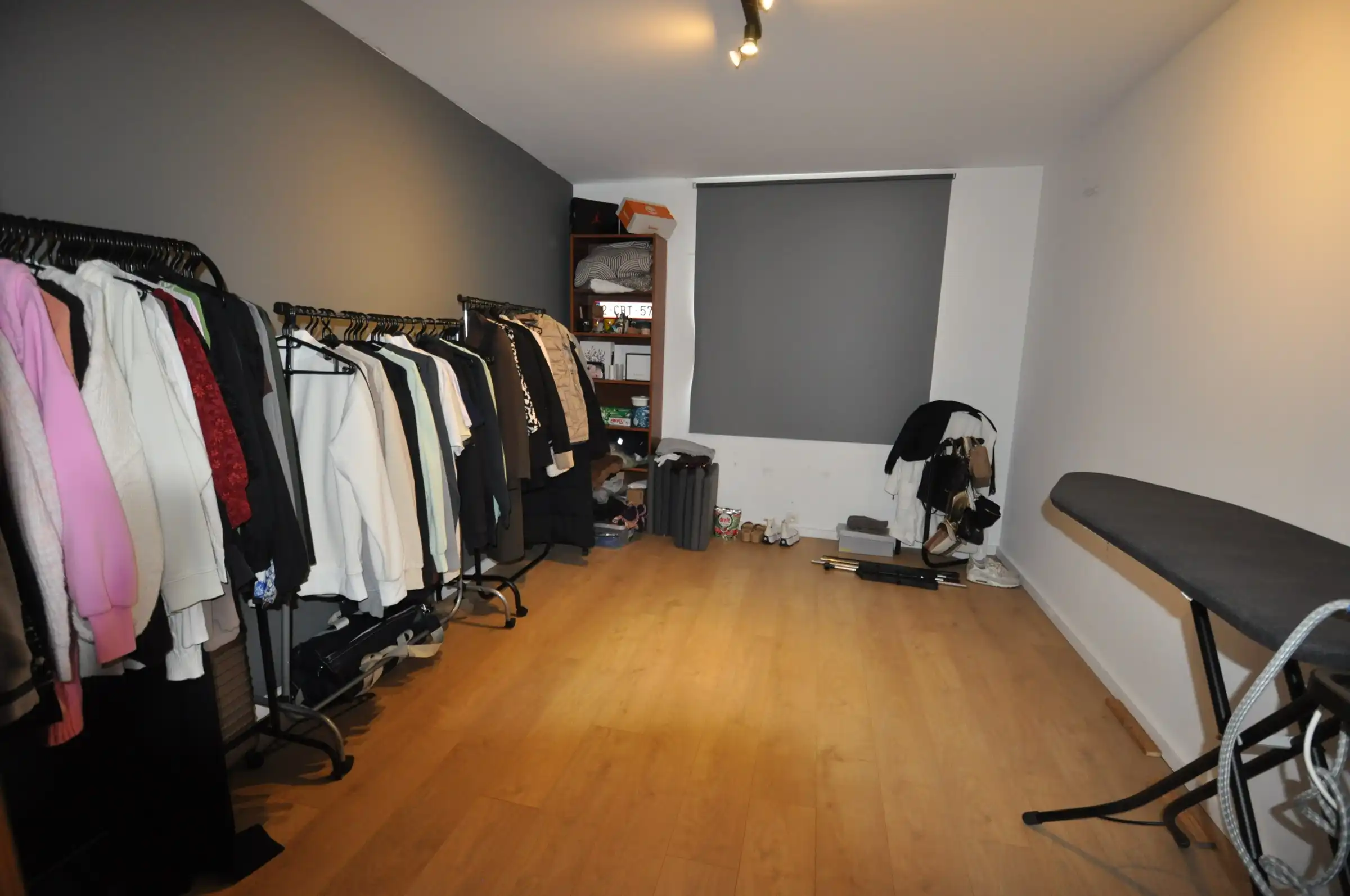 Instapklare energiezuinige woning ! foto 18