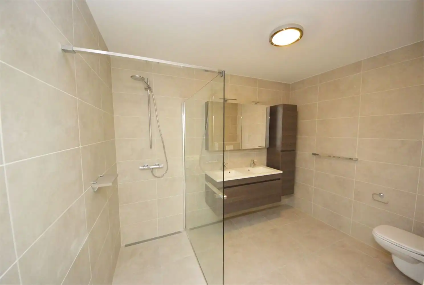 Nieuwbouw app. centrum Welle foto 9