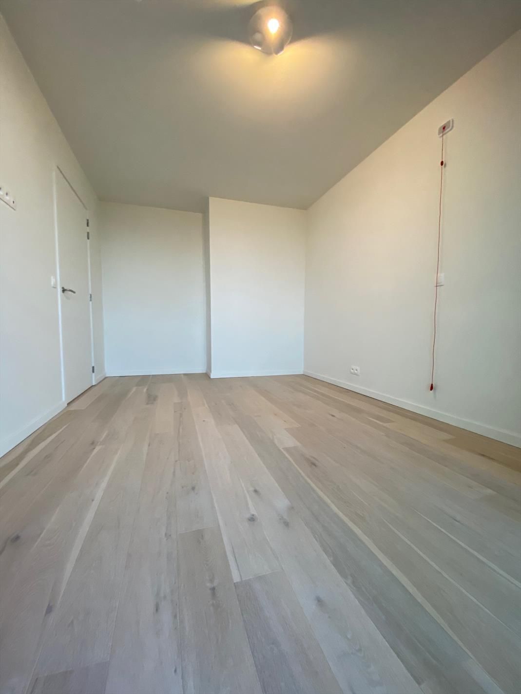 Nieuwbouw assistentiewoning te huur in De Panne foto 9