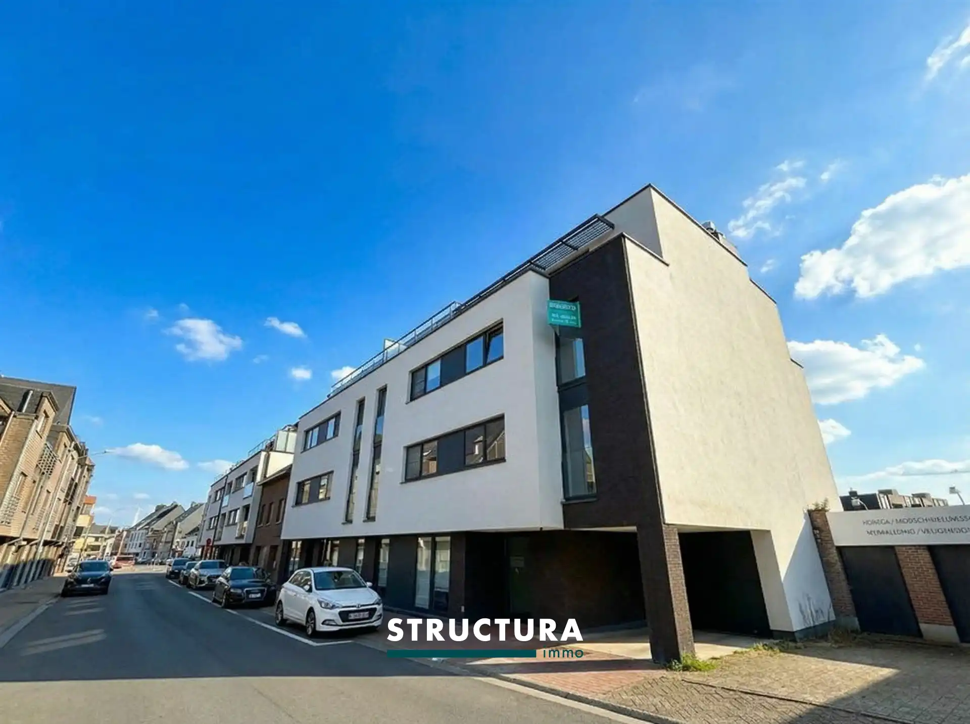 appartement foto {{pictureIndex}}