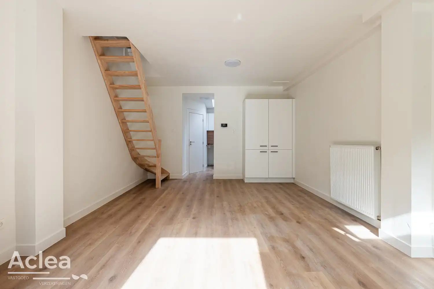 Instapklare woning foto 11