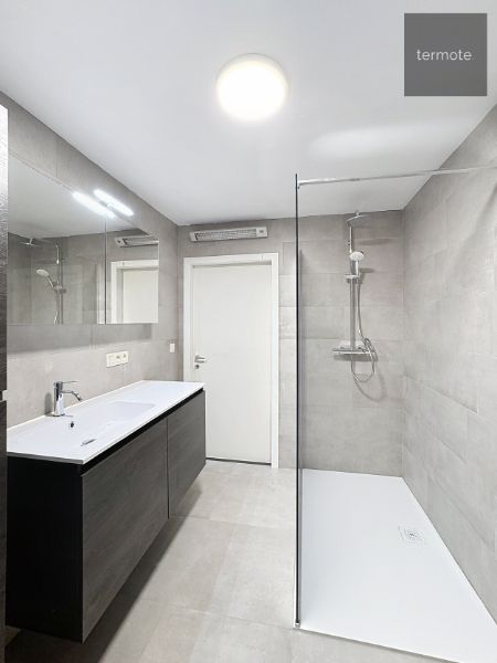 halfopen woning foto 14
