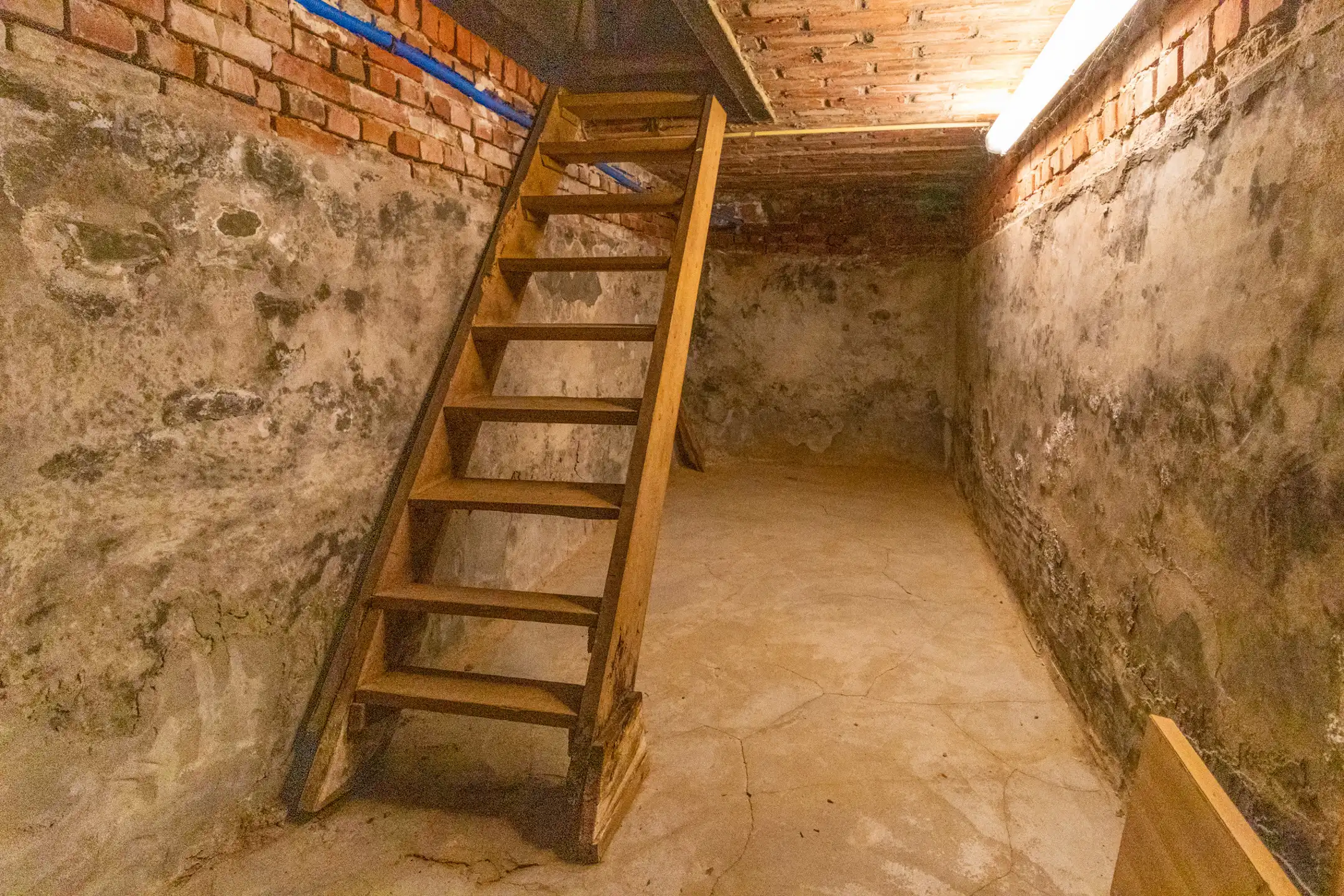 Huis te koop foto 19