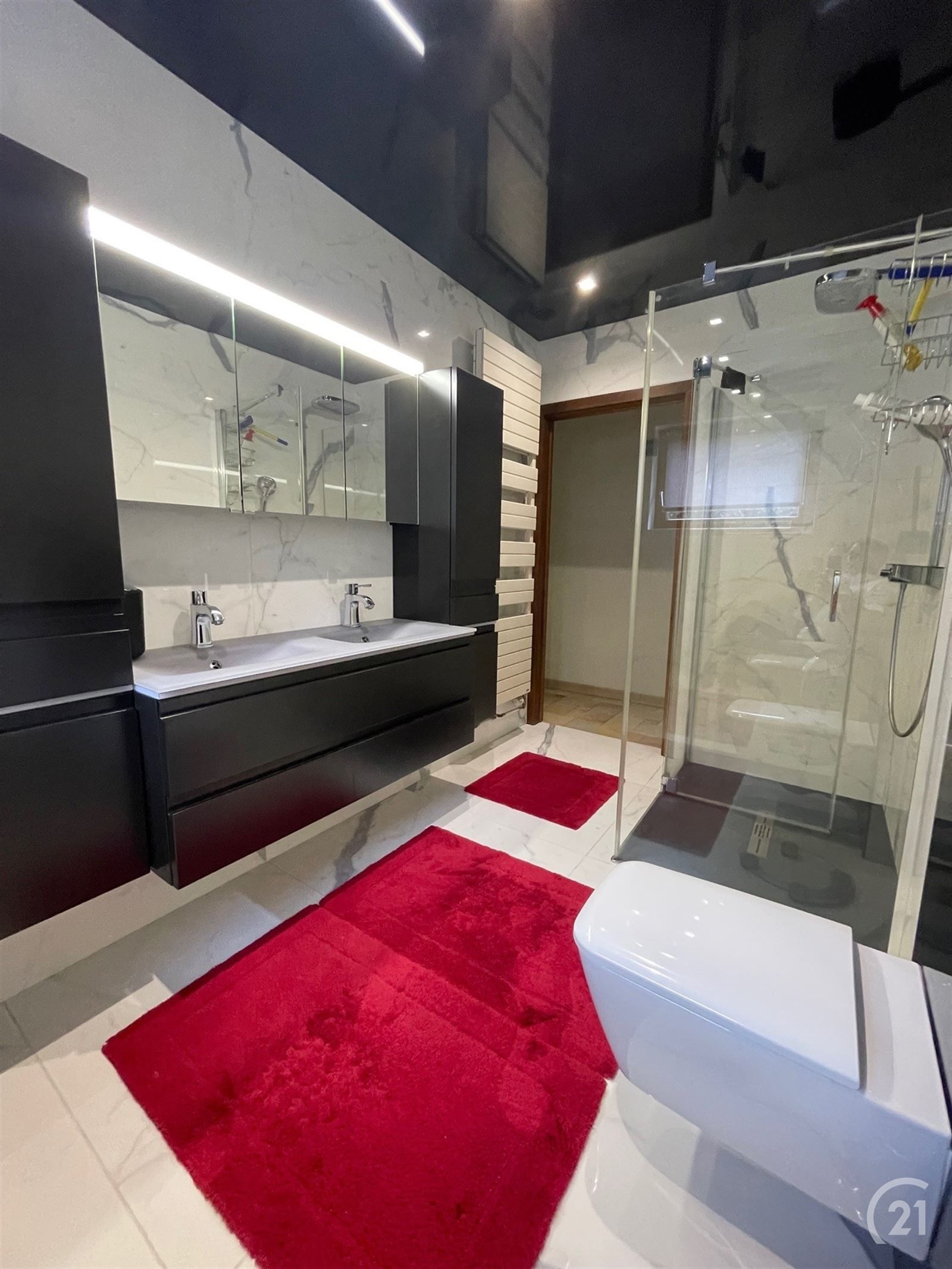 Ruime villa met prachtig zicht op 10are53 foto 12