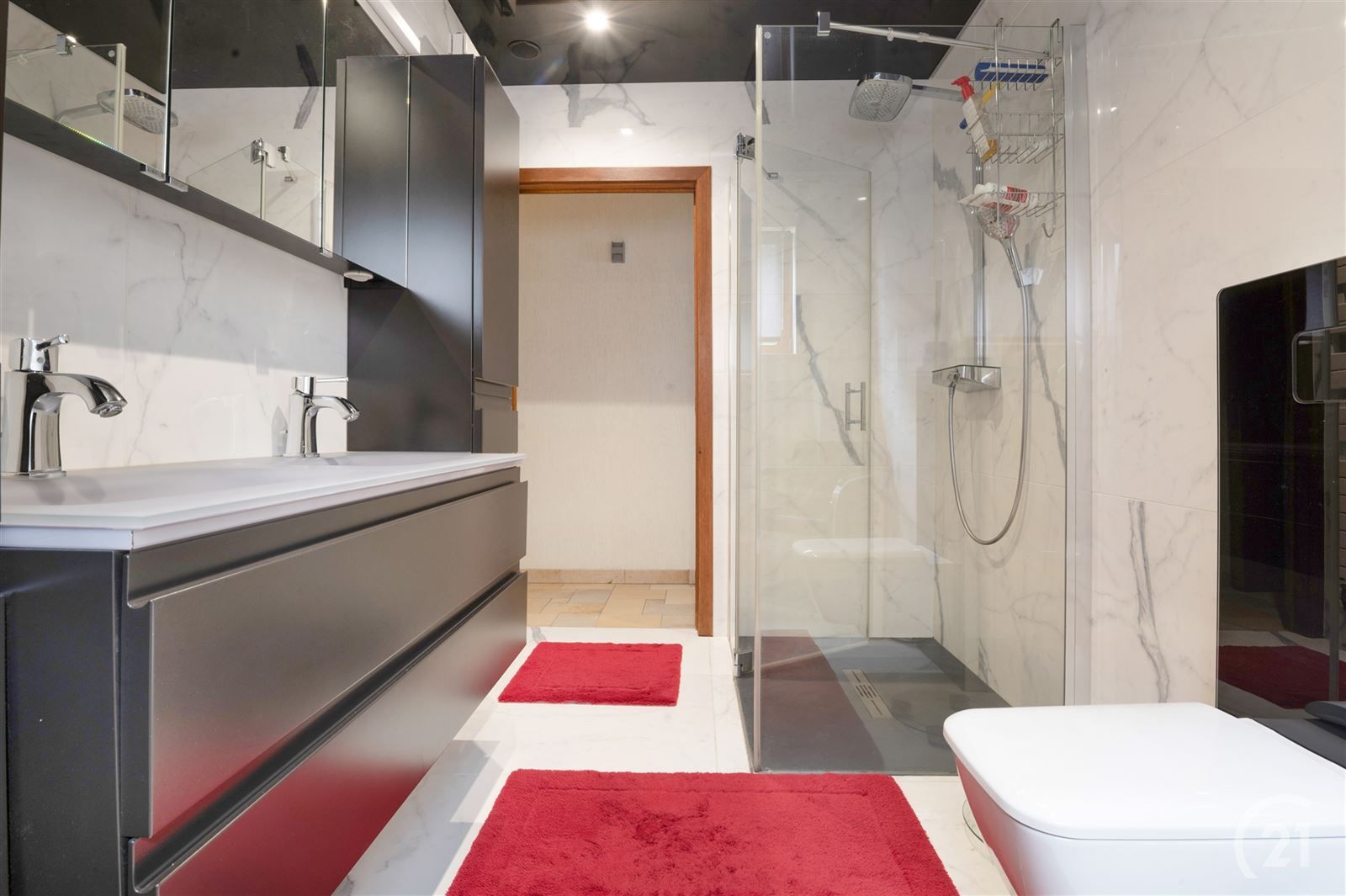 Ruime villa met prachtig zicht op 10are53 foto 12