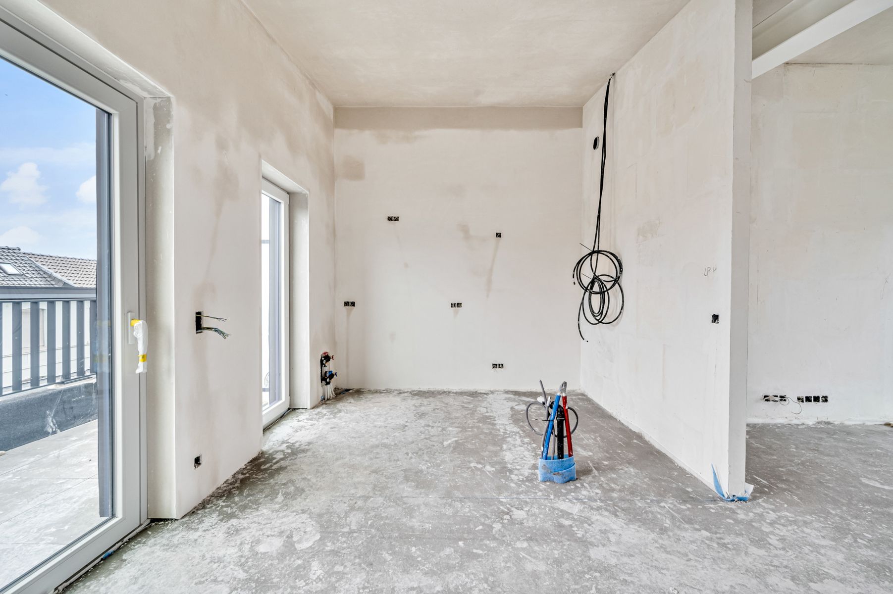 ()=>{if(producerUpdateValueVersion(node),producerAccessed(node),node.value===ERRORED)throw node.error;return node.value} De Vilanderstraat 6B/13 - 9300 Aalst