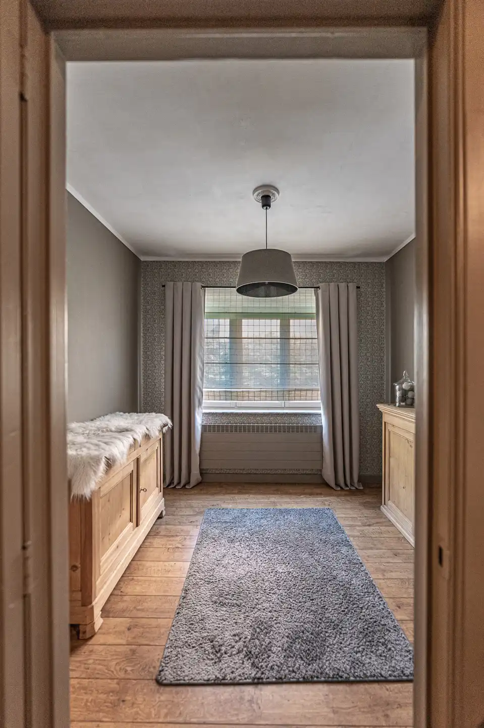 Praktisch wonen op het gelijkvloers foto 15