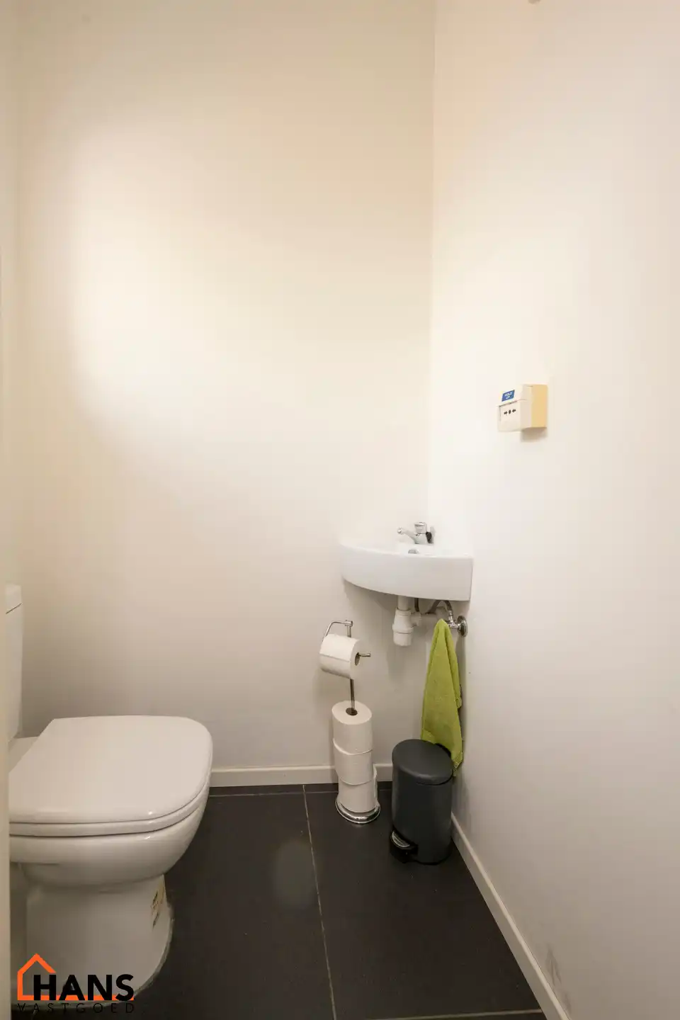 Ruim en praktisch ingedeeld kantoor met diverse mogelijkheden foto 12