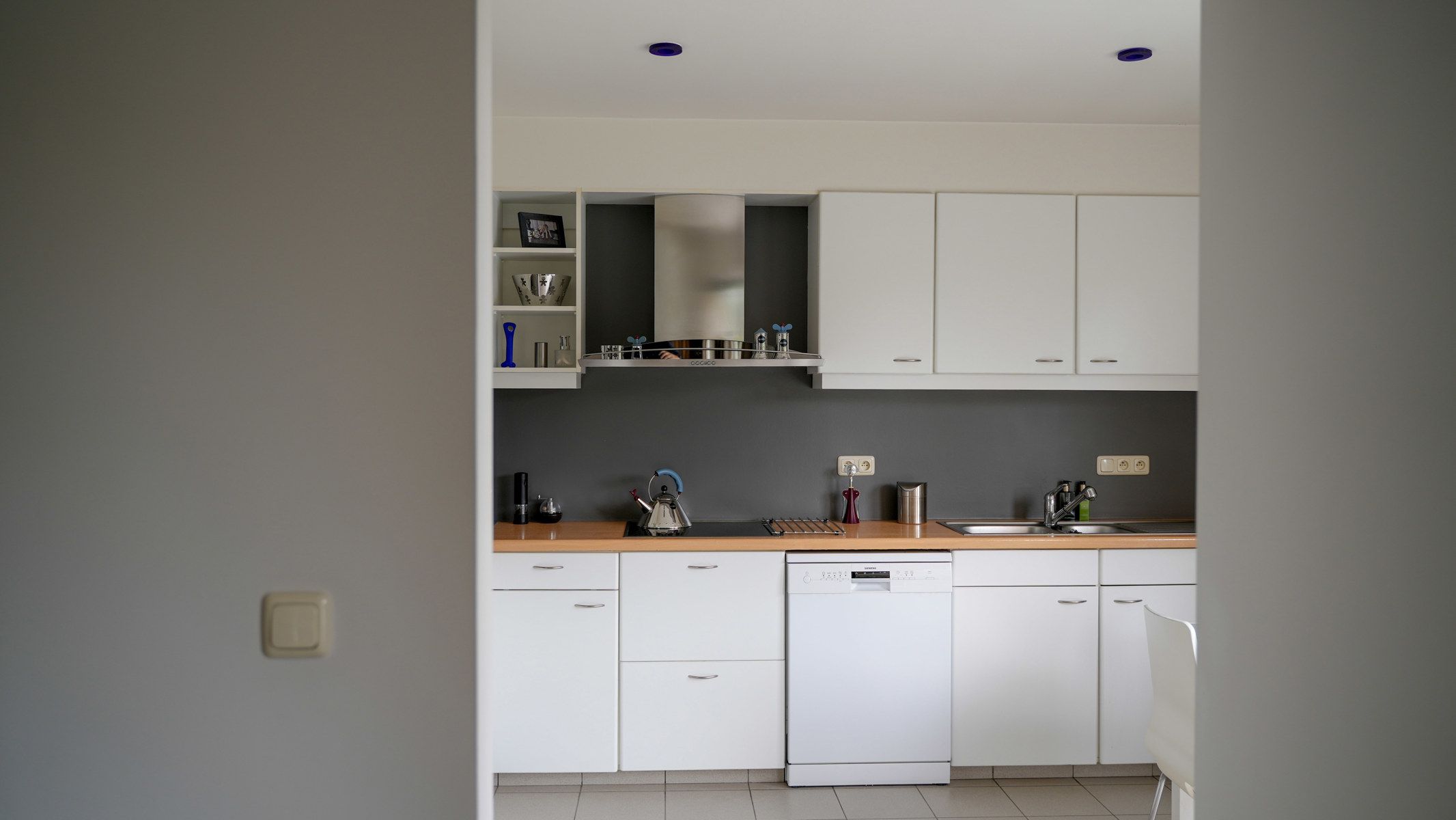 Huis te koop foto 15