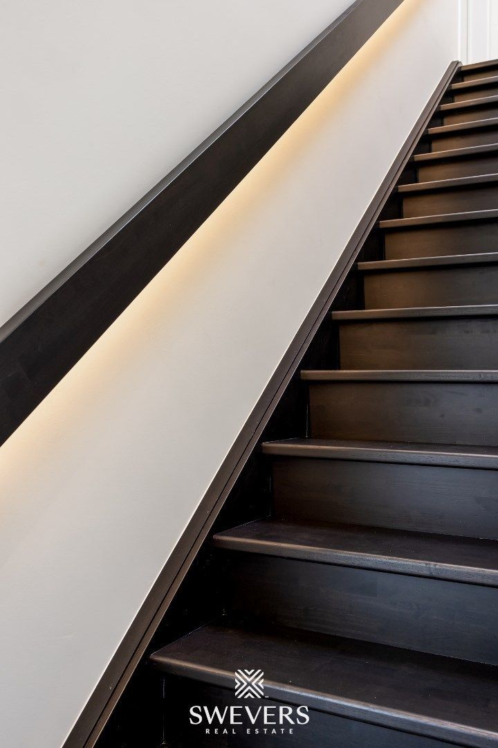 Nieuwbouwwoning op 7 are in Paal  foto 22